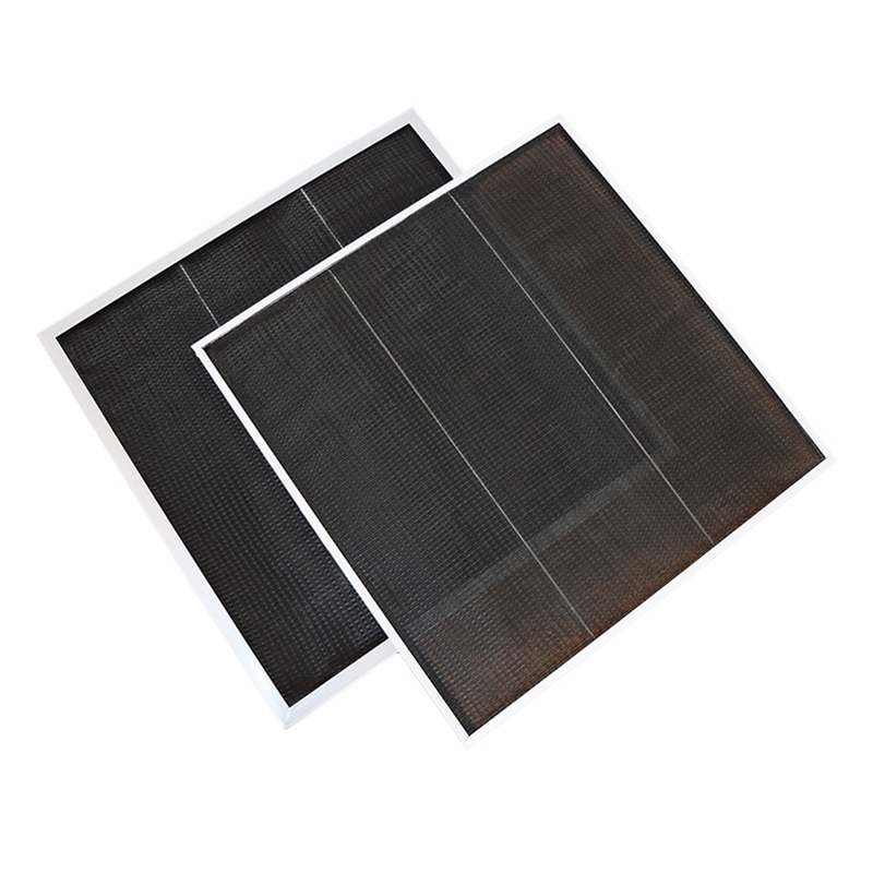 尼龍網(wǎng)過(guò)濾器